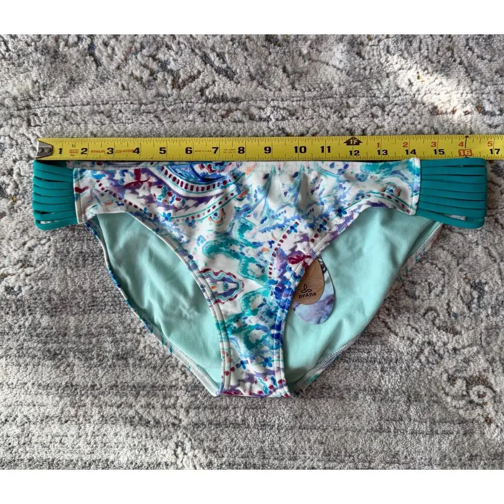 Prana sayha bikini